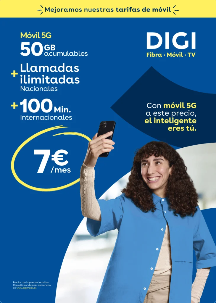 Cartel Movil 5G_CAST_compressed