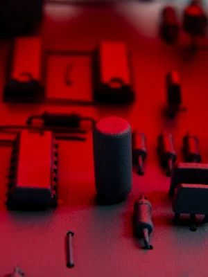 reparación y mantenimiento de móviles, ordenadores, tablets