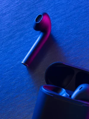 reparación y mantenimiento de móviles, ordenadores, tablets